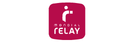 mondial relay 